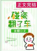 碰瓷翻了车讲的什么