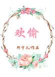 欢愉嫌夜短