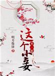 这个小妾不一般txt资源