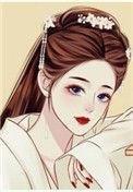 香骨美人免费阅读全文大结局