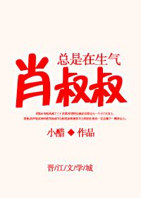 肖叔叔总是在生气小醋文本