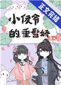 小侯爷和谐部分