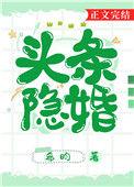 头条隐婚txt