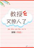 教授又撩人了免费阅读