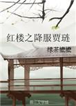 红楼之降服贾琏txt