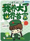 重生八零我养大了世界首富完整版TXT