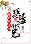 穿成男主的恶毒师兄全文免费