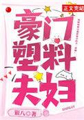 豪门塑料夫妇笔趣阁