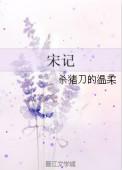 宋记老房子