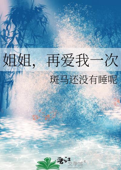 姐姐再爱我一次韩剧
