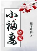 娇宠福宝全文免费阅读