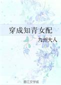 穿成知青女配盘