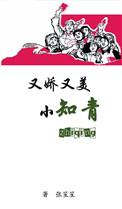 又娇又美小知青苏莹怡