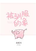 被驯服的象伴奏原版