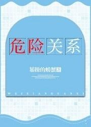 危险关系在线阅读