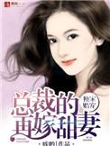 总裁的再嫁甜妻免费阅读