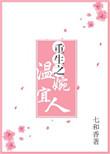 重生之温婉全文
