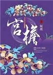 宫檐讲的是什么
