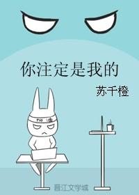 你注定是我的月亮什么意思