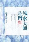 风水大师是网红作者酔又何妨