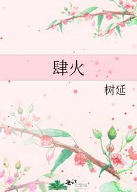 肆火简介