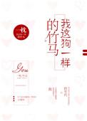 初见情深顾修竹全文免费阅读