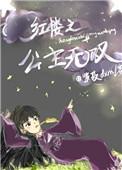 红楼之公主无双作者素雪M