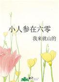 六零人参精