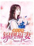 重生九零锦鲤福妻徐凤年