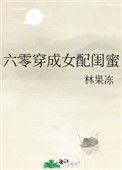 六零穿成女配闺蜜晋江手机