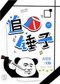 追个捶子