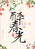 醉春光免费阅读全文