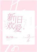 新欢旧爱下一句是什么