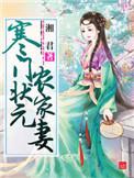 寒门状元农家妻剧情分集介绍