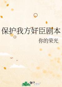保护我方反派剧本讲的什么
