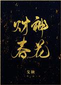 财神春花结局