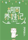 九零胡同养娃记txt百度