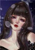 作精美人穿书了百度
