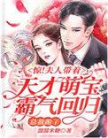 夫人又惊艳
