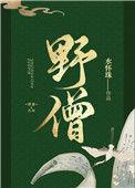 野僧by青灯笔趣阁