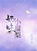 小甜梨 番外