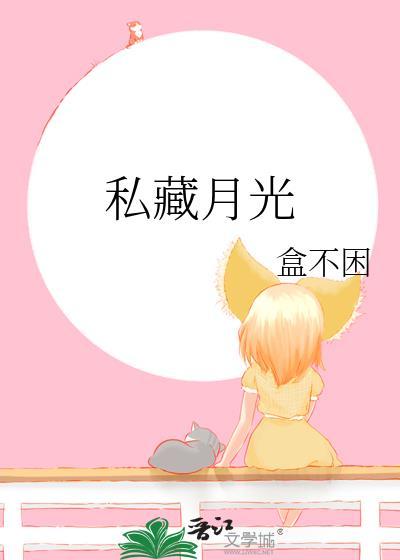 私藏月光短剧