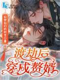渡劫后穿成赘婿剧透