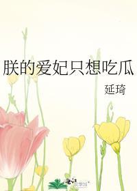 朕的爱妃们