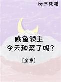 咸鱼领主手握boss剧本