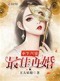 重生之最佳再婚一次全文免费阅读
