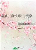 富婆真快乐txt