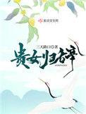 贵女的意思