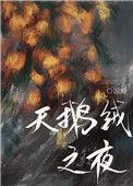 天鹅绒之夜评论