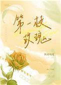 第一枝玫瑰 百度